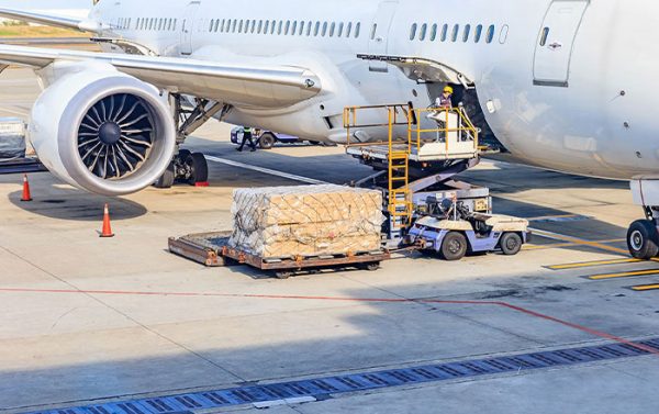 air-freight-cargo-weekly-uk-tanzania-kenya-east-africa-astraline-logistics-loose-cargo