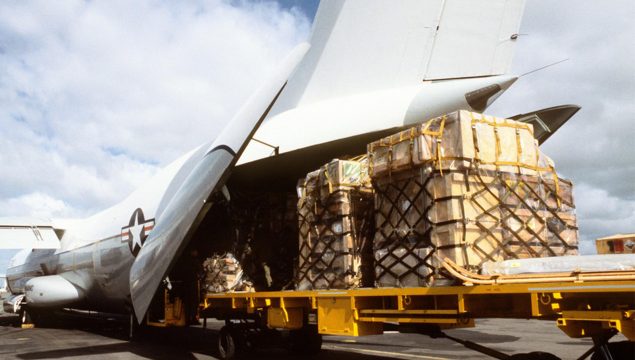 cargo-pallets-express-air-freight-astraline-logistics-uk-usa-tanzania-kenya