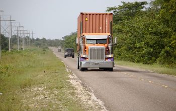 road-freight-loose-cargo-uk-tanzania-usa-kenya-astraline-logistics