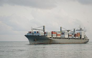 sea-cargo-loose-freight-forwarding-uk-tanzania-kenya-east-africa-astraline-logistics
