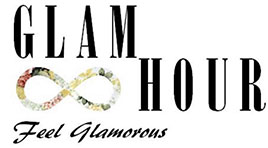 Glamhour-Astraline-Logistics-Tanzania-UK-USA