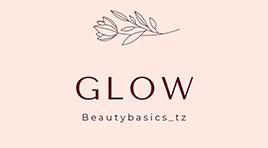 Glow-Beauty-Basics-tz-UK-Astraline-Logistics