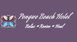 Pongwe-beach-hotel-astraline-logistics