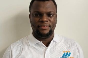 Alvin-Mataba-Astraline-Logistics-Sales-&-Marketing-Manager